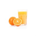 Appelsin Press/Juice SPANIA