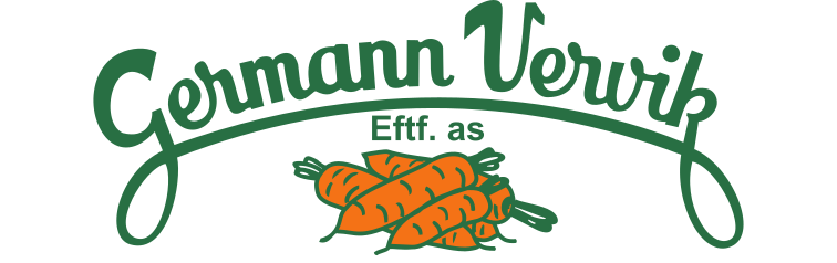 Bedriftens logo