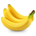 Bananer