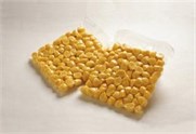 Potet Sous Vide 3kg PK