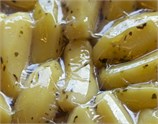 Potet Mandel Sous Vide 3 kg
