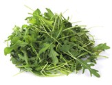 Salat Ruccola 75gr