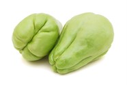 Chayote