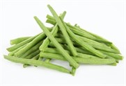 Bønner Haricots Verts