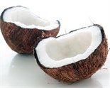Kokosnøtt