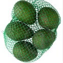 Avocado 1 kg nett