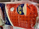 Ris Thai Jasmin Siam pure Rice 20kgs sekk