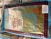 Ris Thai Jasmin Imperial Taste 20kgs sekk