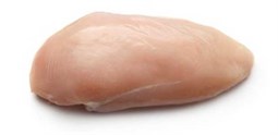 Kylling Filet økonomi