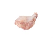 Kylling vingeklubber 5kg (overvinge)
