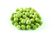Erter Frys 2,5kg pk