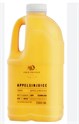Juice Appelsinjuice 2 L kaldpresset