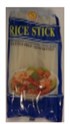 Rice Sticks 400gr/3mm