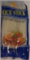 Rice Sticks 400gr/5mm
