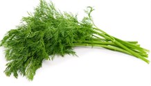 Dill (vak)