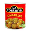 Tomatillo 2,8 kg